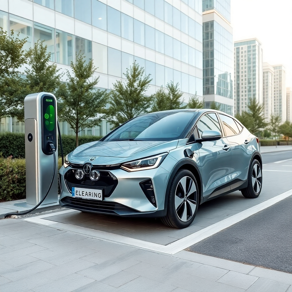 Carros Elétricos: Vale a Pena? Análise Completa 2026