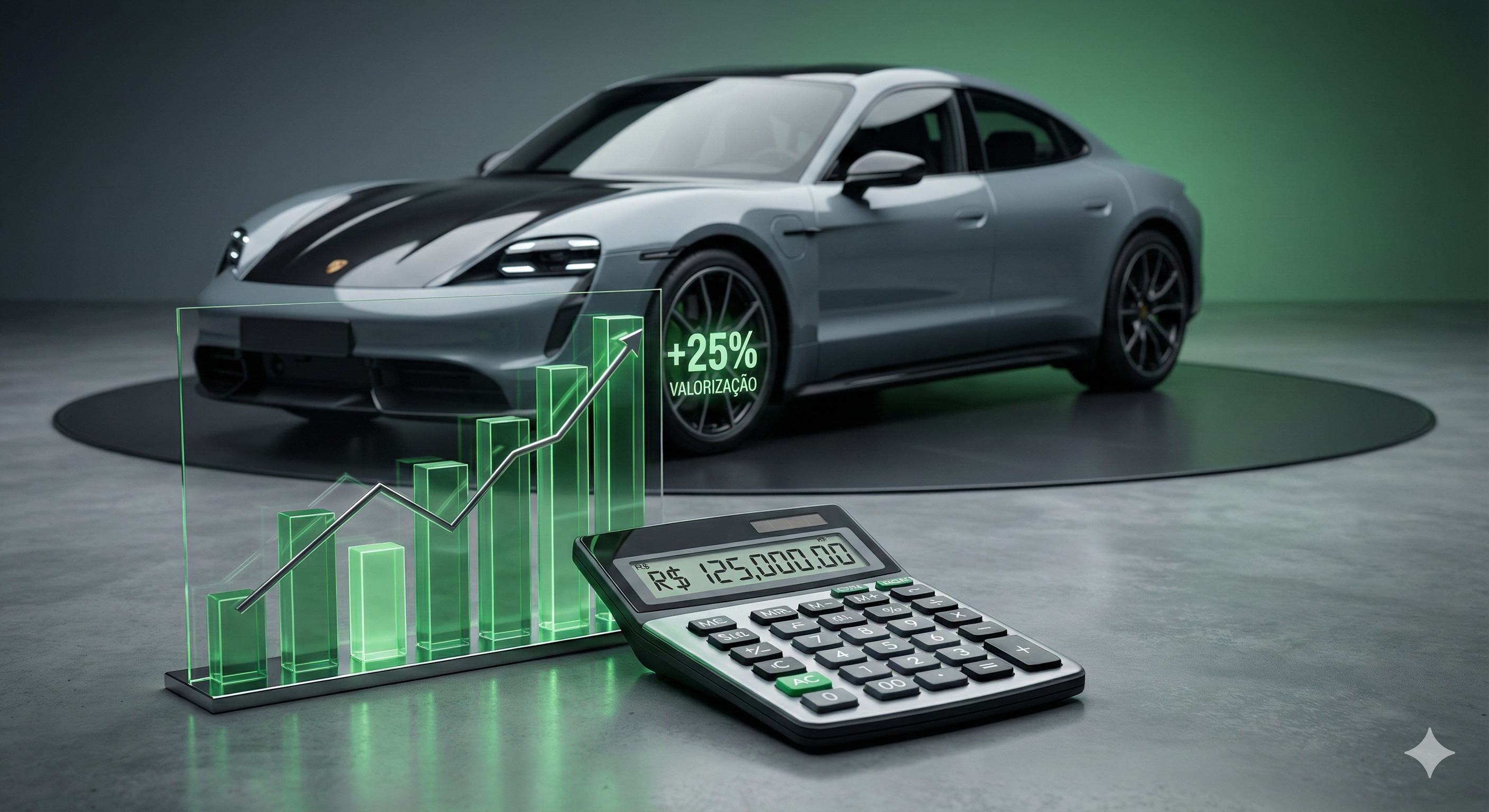 Tabela FIPE: Guia Completo de Como Funciona, Para Que Serve e Como Usar em 2026